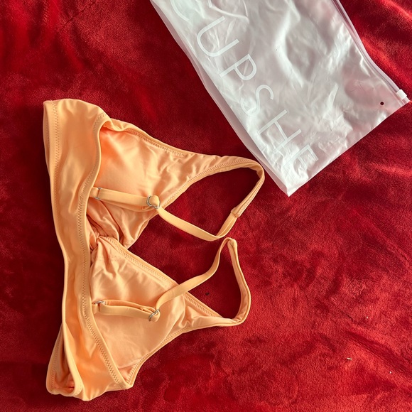 NEW Cupshe bikini - Picture 2 of 3